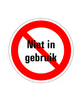 Pullover aus Lammwolle mit V-Ausschnitt | Design