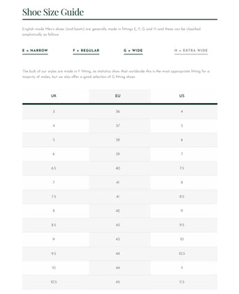 Loake Pimlico Chukka Boot Suede | Bruin