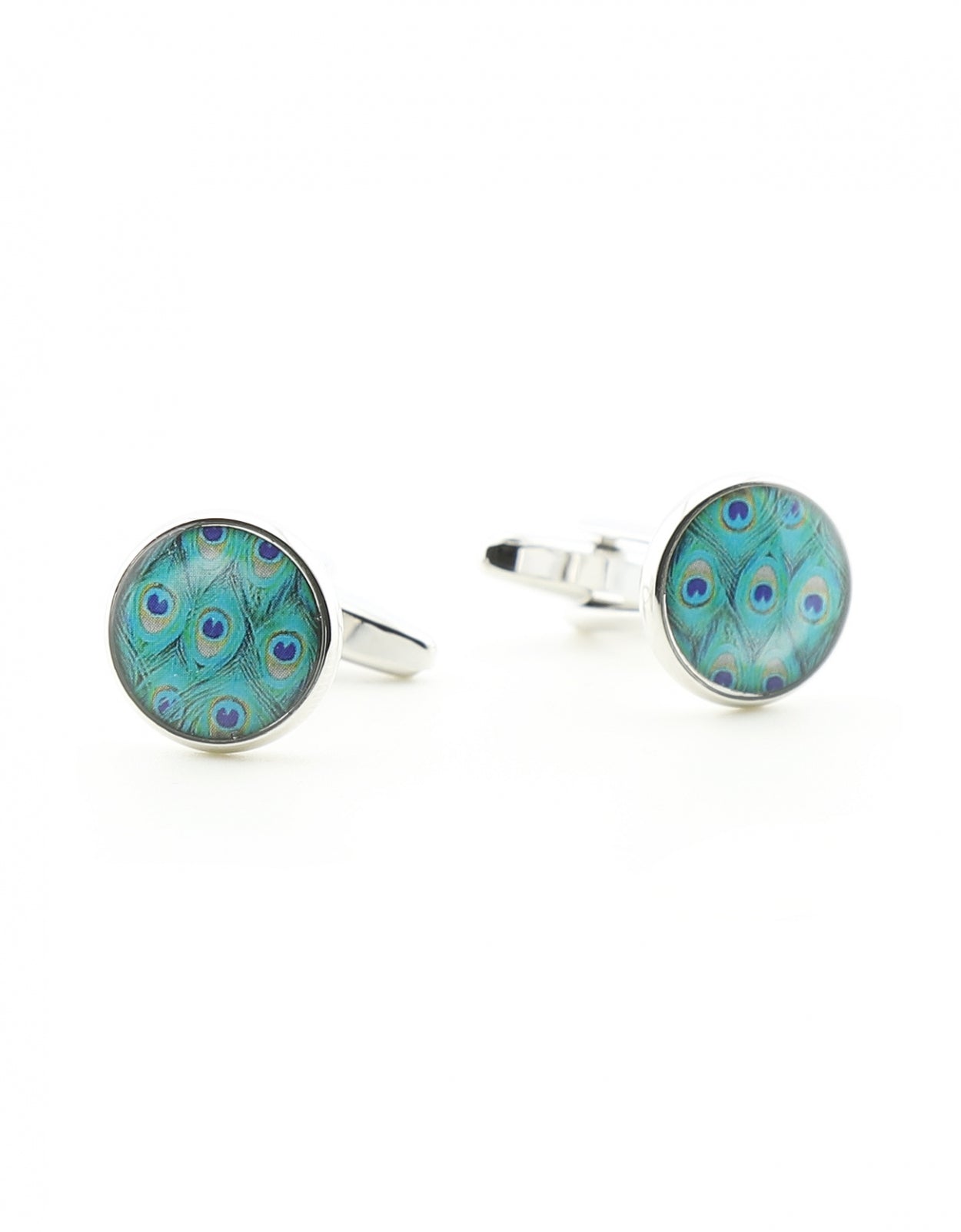 Cufflinks | Design