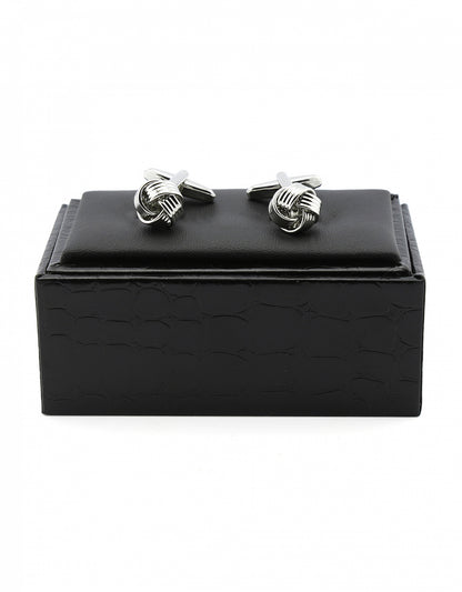 Cufflinks | Design