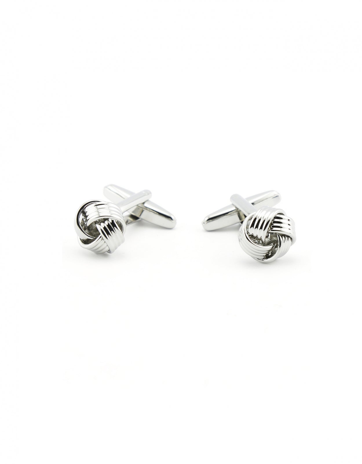 Cufflinks | Design