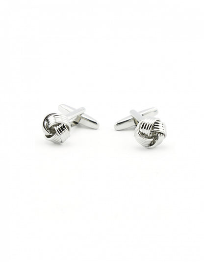 Cufflinks | Design