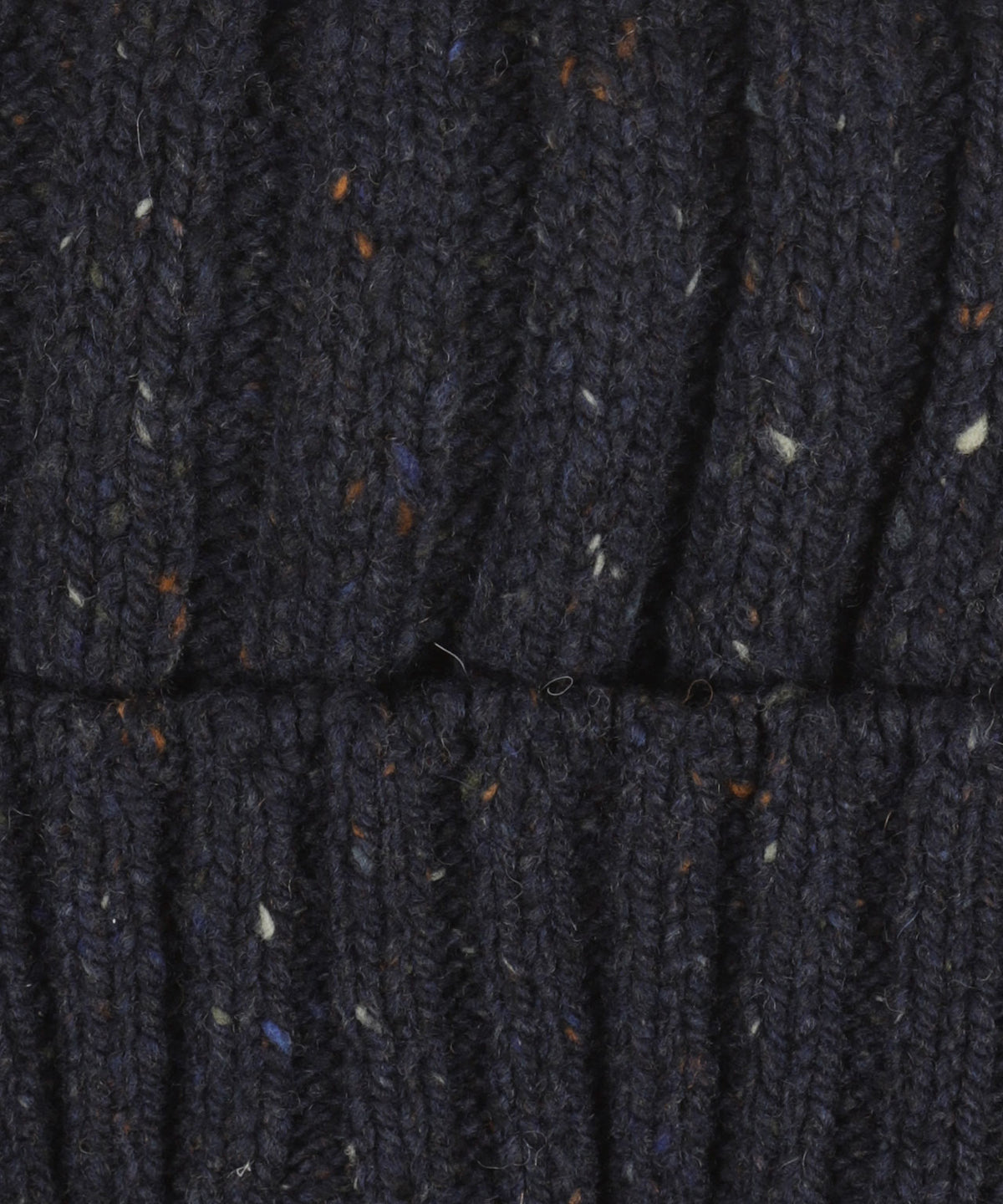 Muts | Navy