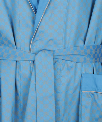 Katoenen Kamerjas | Bleu design