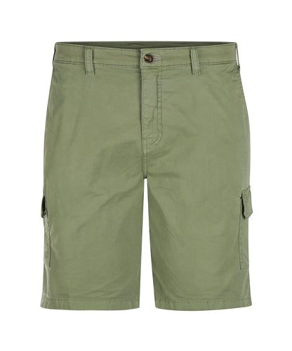 Bermuda Cargo |