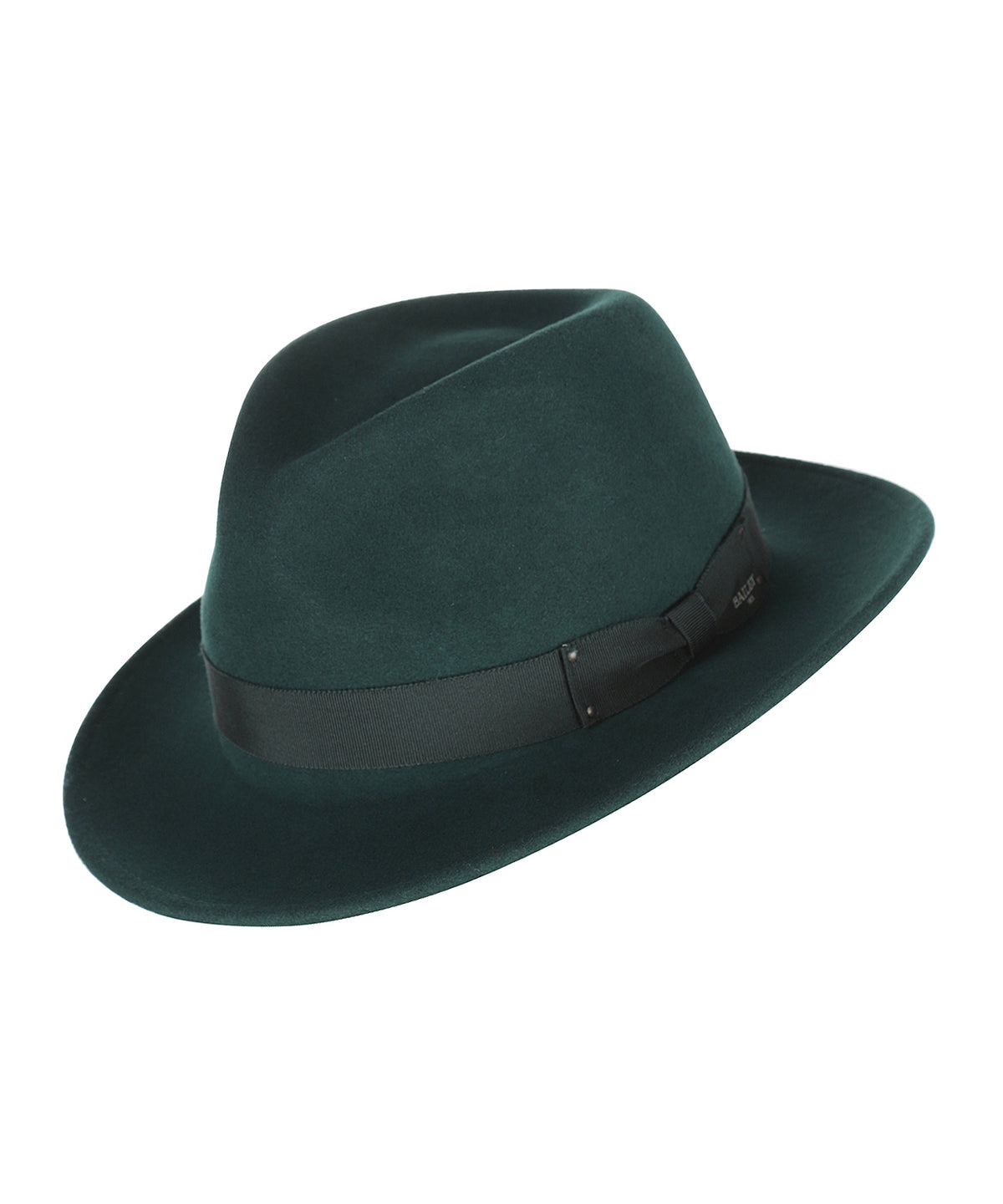 Hoed Curtis | Viridian