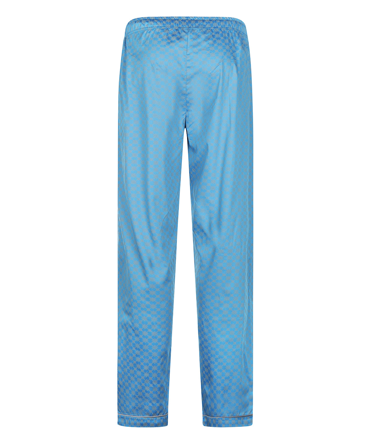 Pyama Katoen | Blue Design