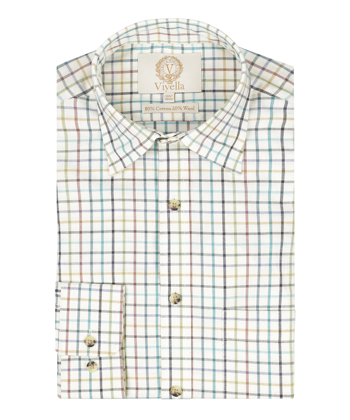 Shirt |