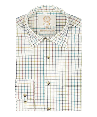 Shirt |