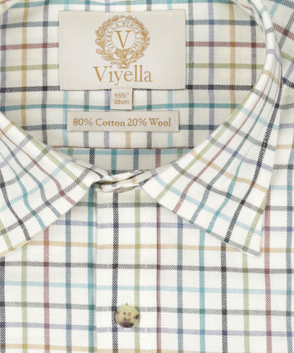 Shirt |
