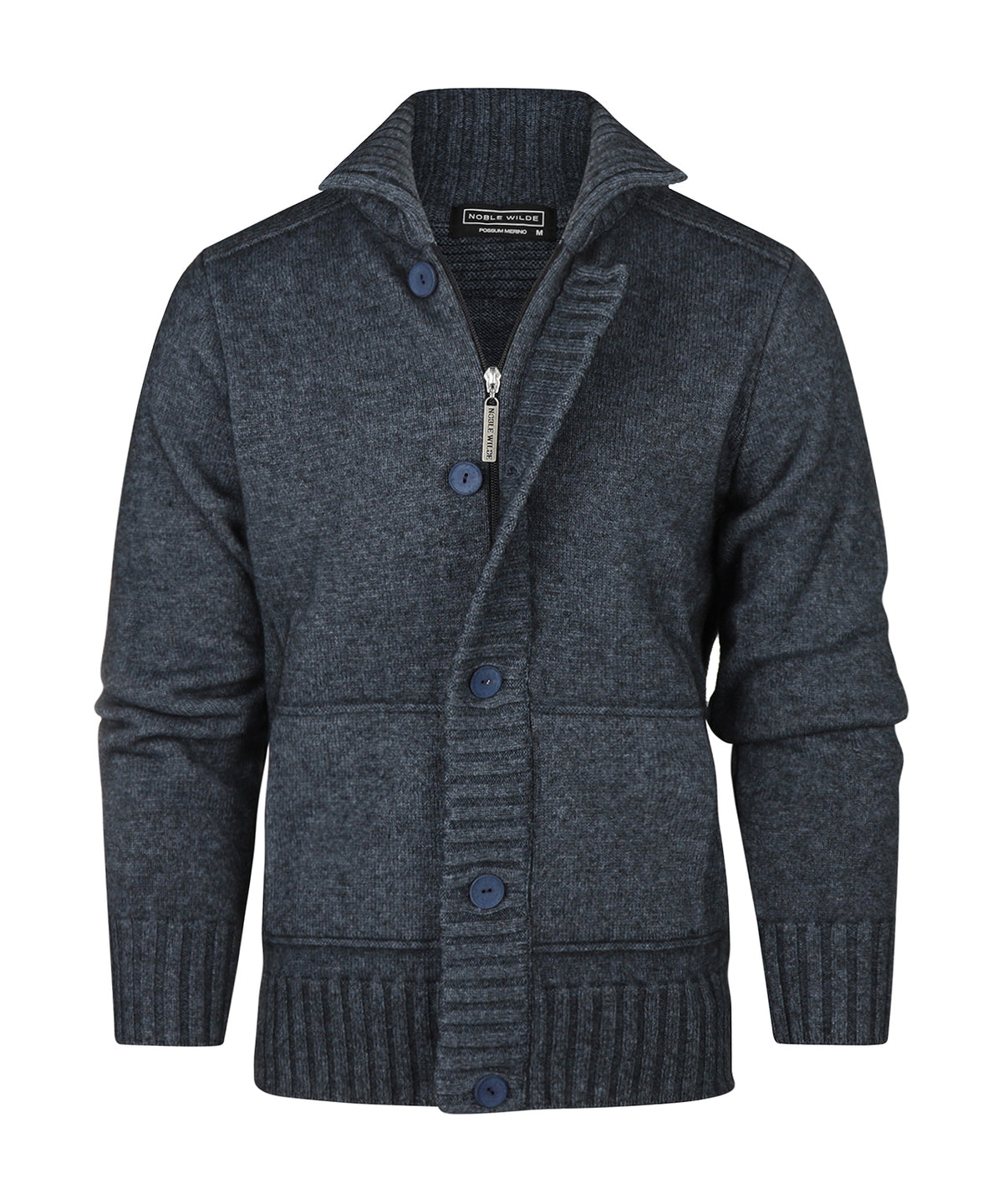 Fliegerjacke |