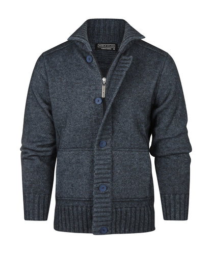 Fliegerjacke |