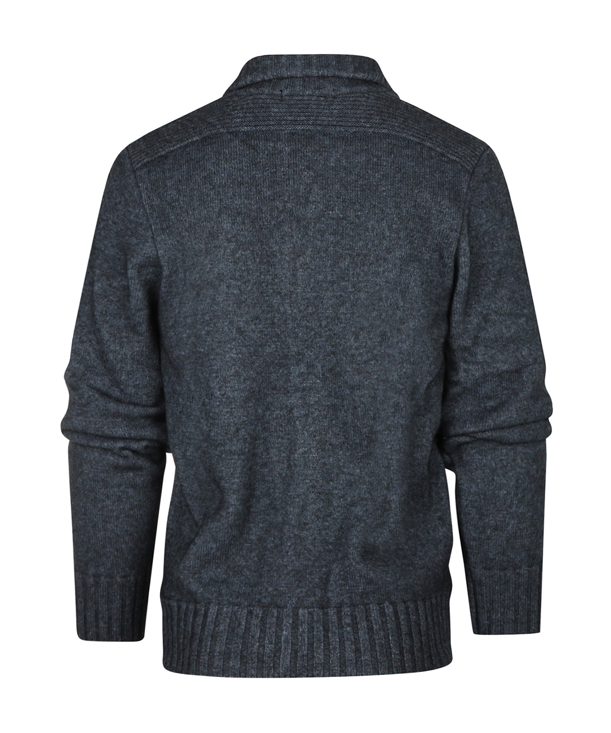 Fliegerjacke |