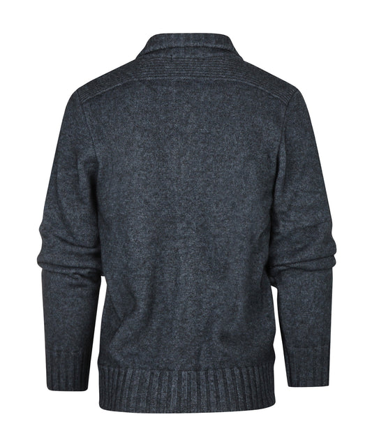 Fliegerjacke |