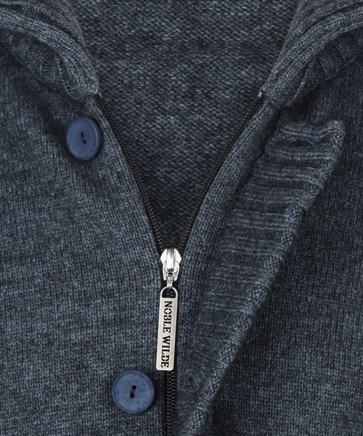 Fliegerjacke |