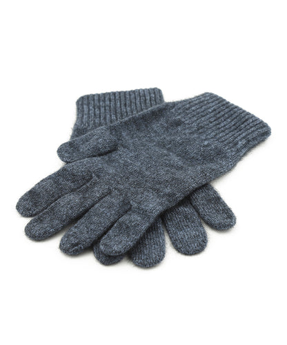 Handschuh |