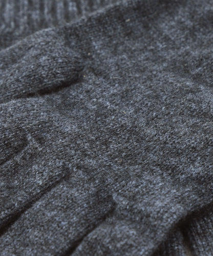 Handschuh |