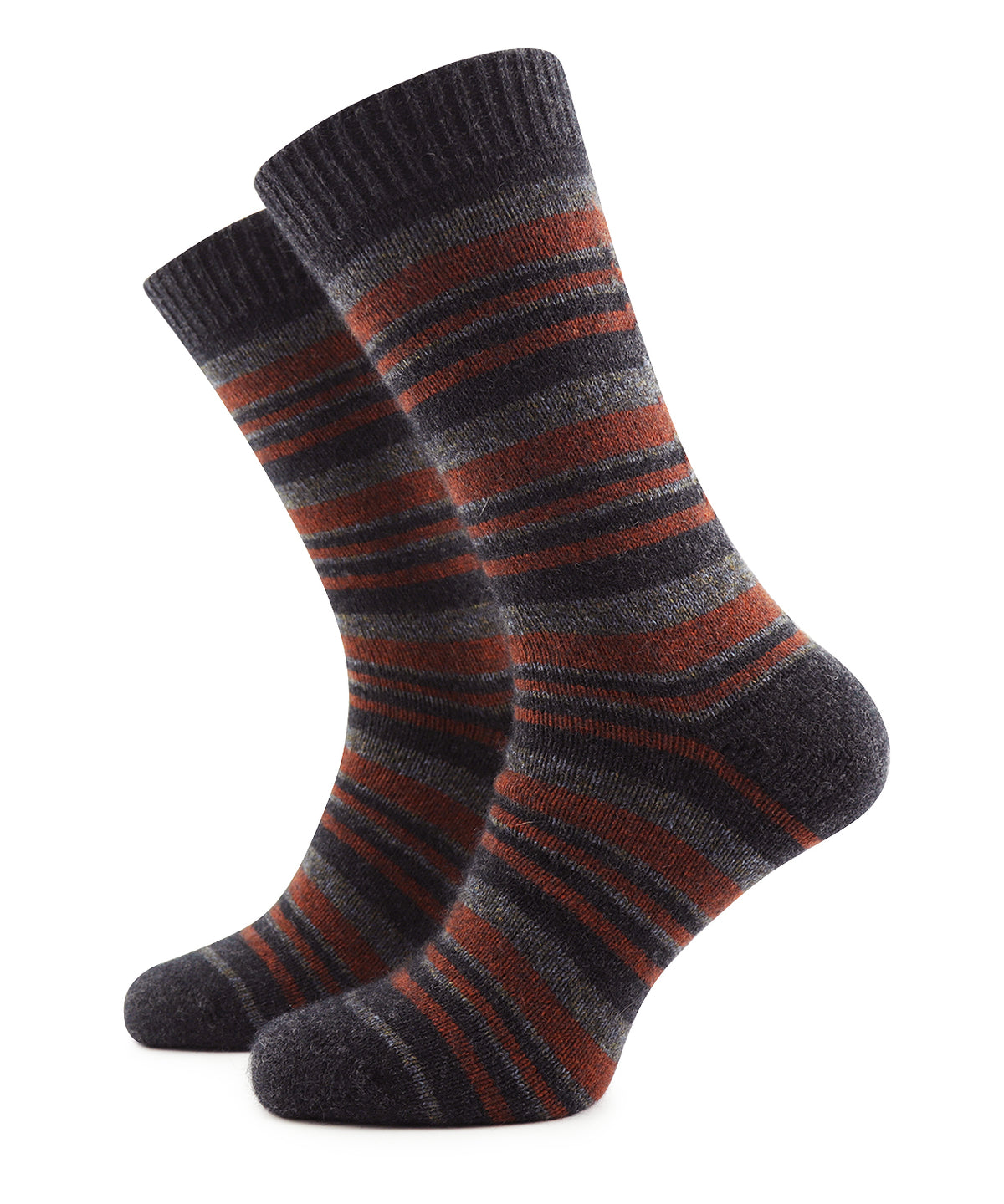 Mini-Ringelsocke |