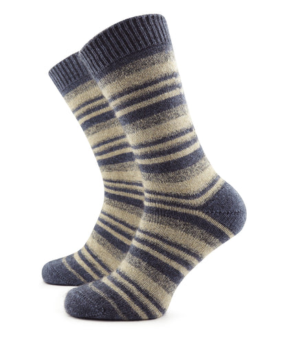 Mini-Ringelsocke |