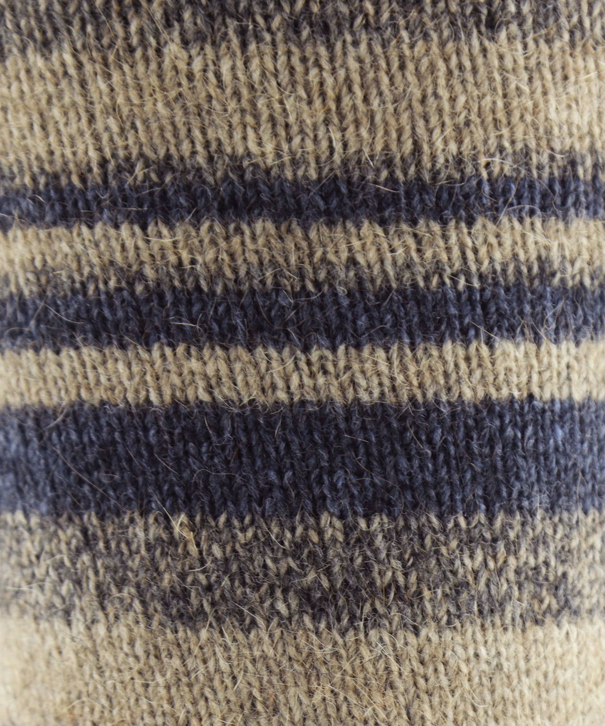 Mini-Ringelsocke |