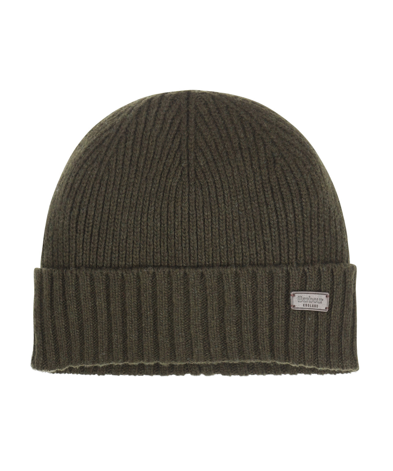 Carlton Beanie Hat |