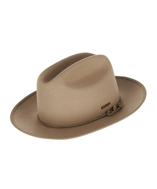 Western-Wollfilz |