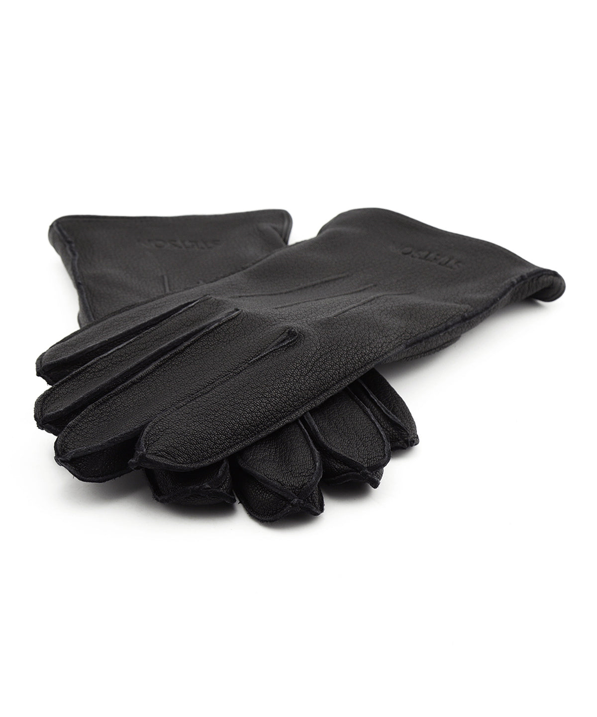 Goat Leather Gloves |