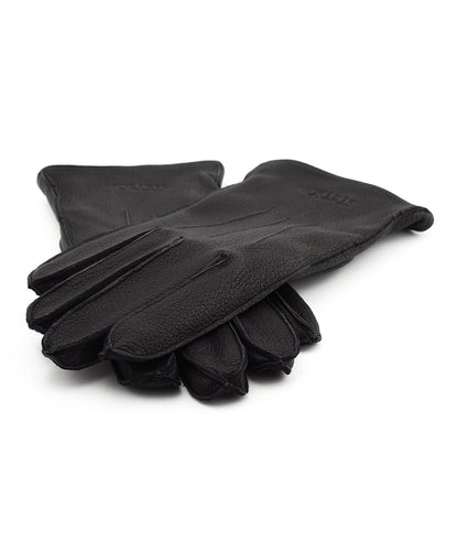 Goat Leather Gloves |
