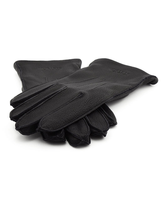 Ziegenlederhandschuhe |