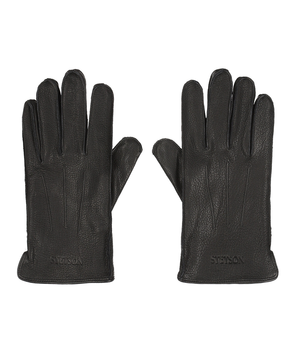 Goat Leather Gloves |