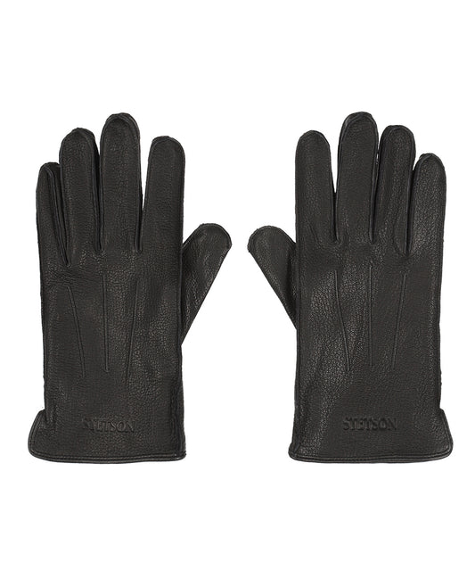 Ziegenlederhandschuhe |