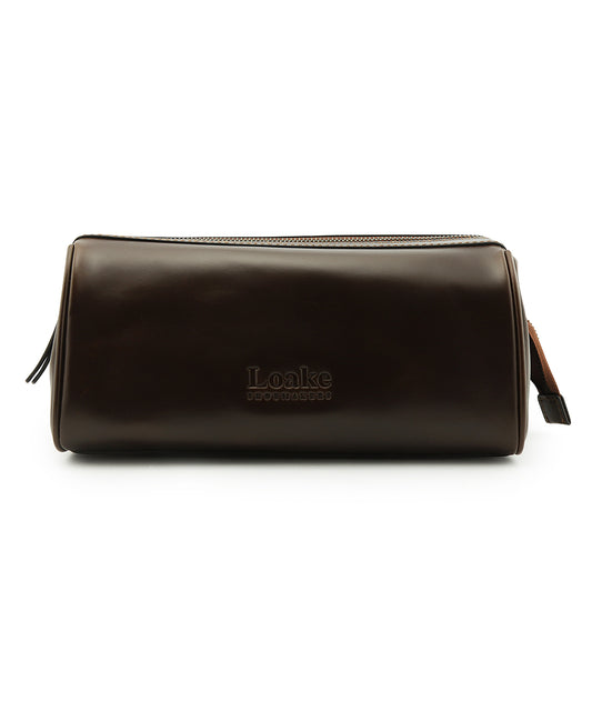 Wash Bag | Bruin