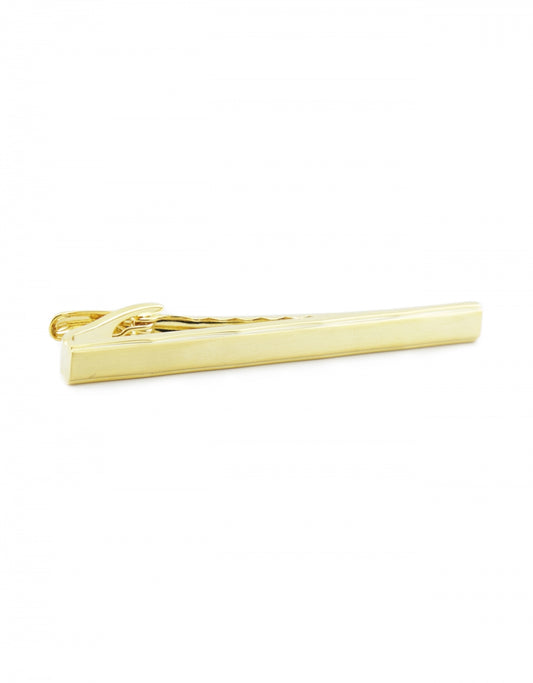 Tie pin | Design