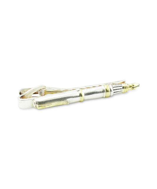 Tie pin | Design