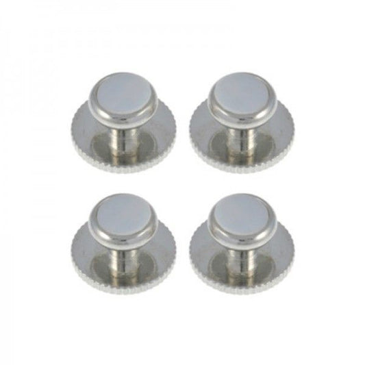 Smoking Knot per Piece | Design