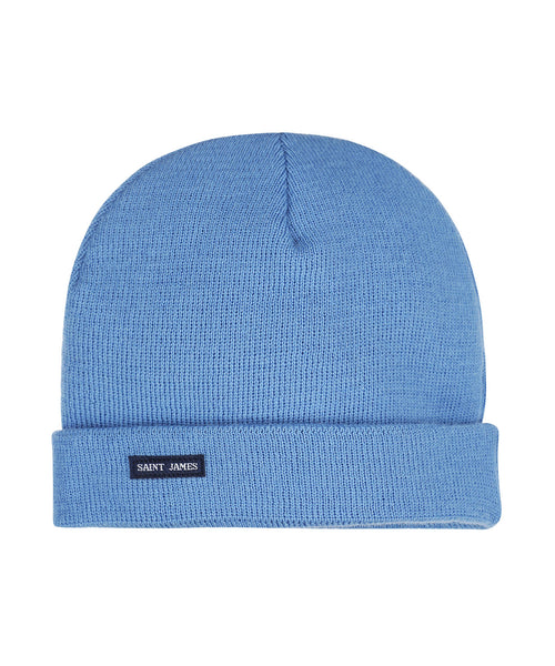 Zeemans Muts | Blauw