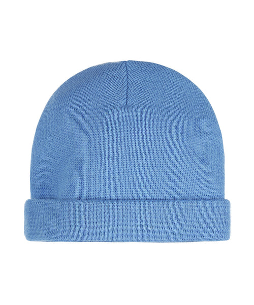 Zeemans Muts | Blauw