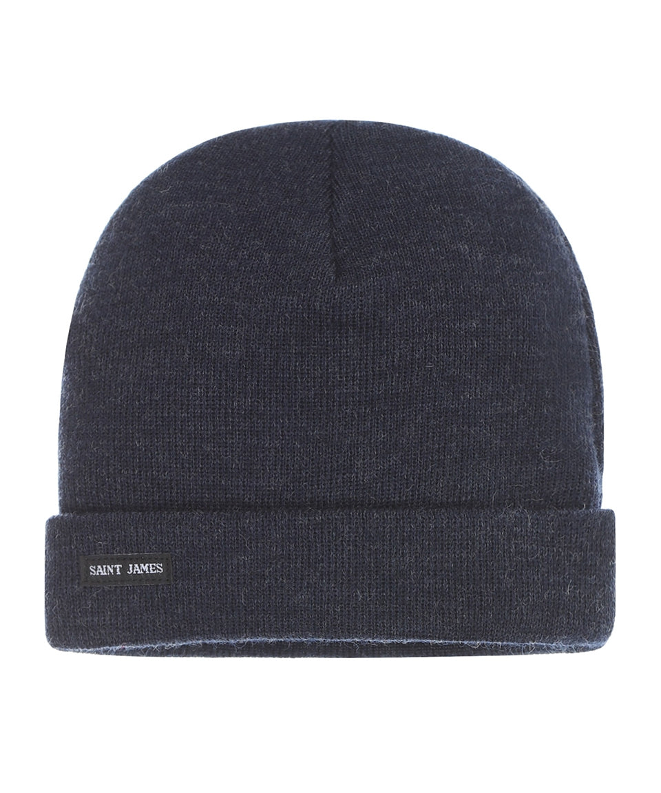 Sailor's Hat | Blue