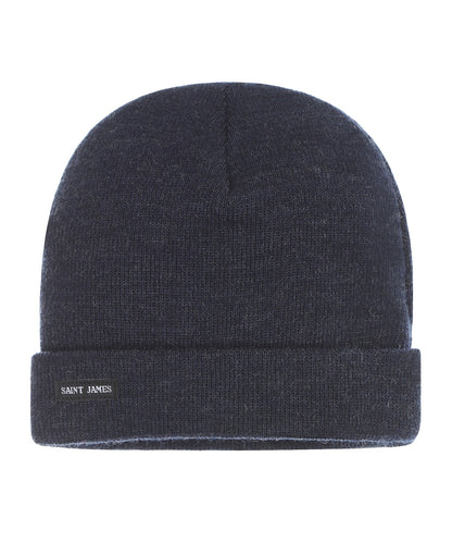 Sailor's Hat | Blue