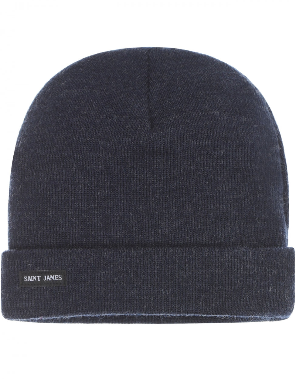 Sailor's Hat | Blue