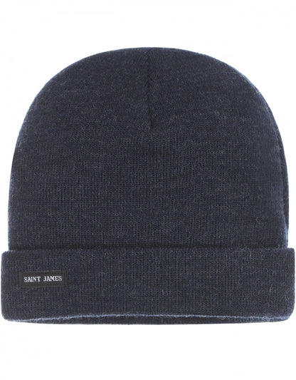 Sailor's Hat | Blue