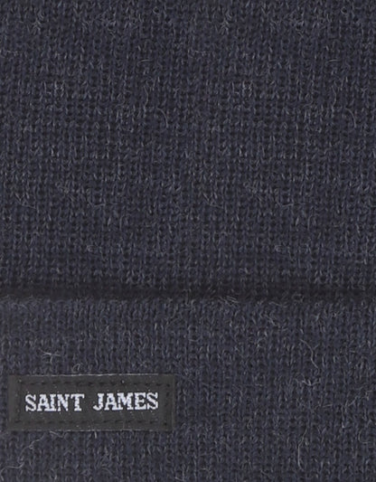 Sailor's Hat | Blue