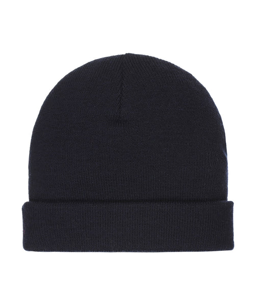 Zeemans Muts | Blauw