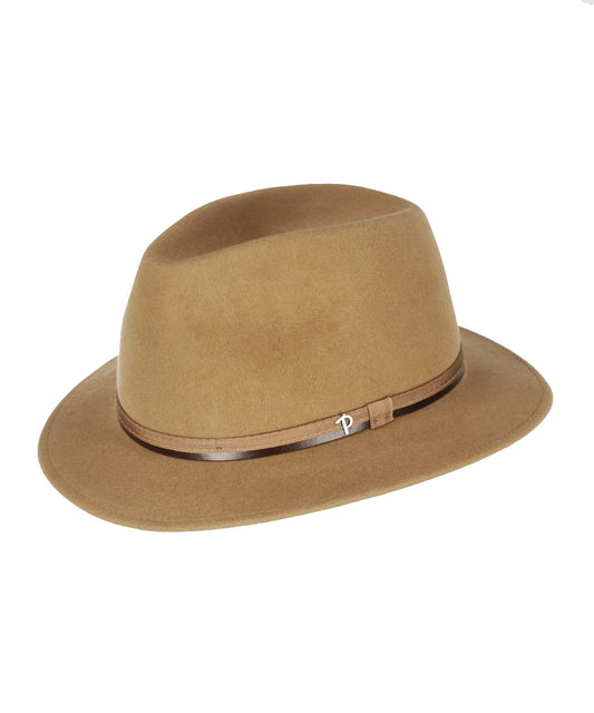 Hoed Panizza | Camel