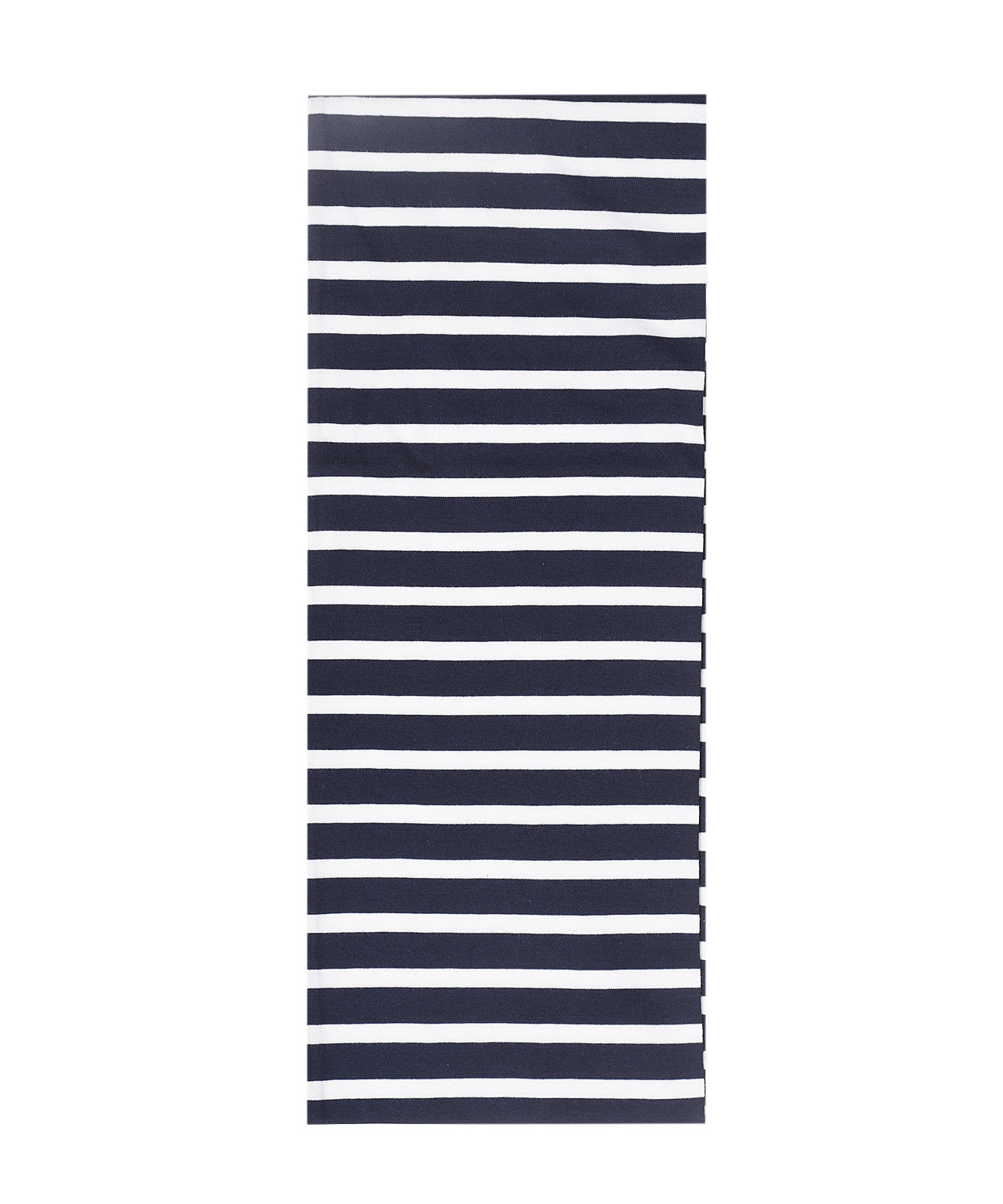 Scarf Cotton | Blue