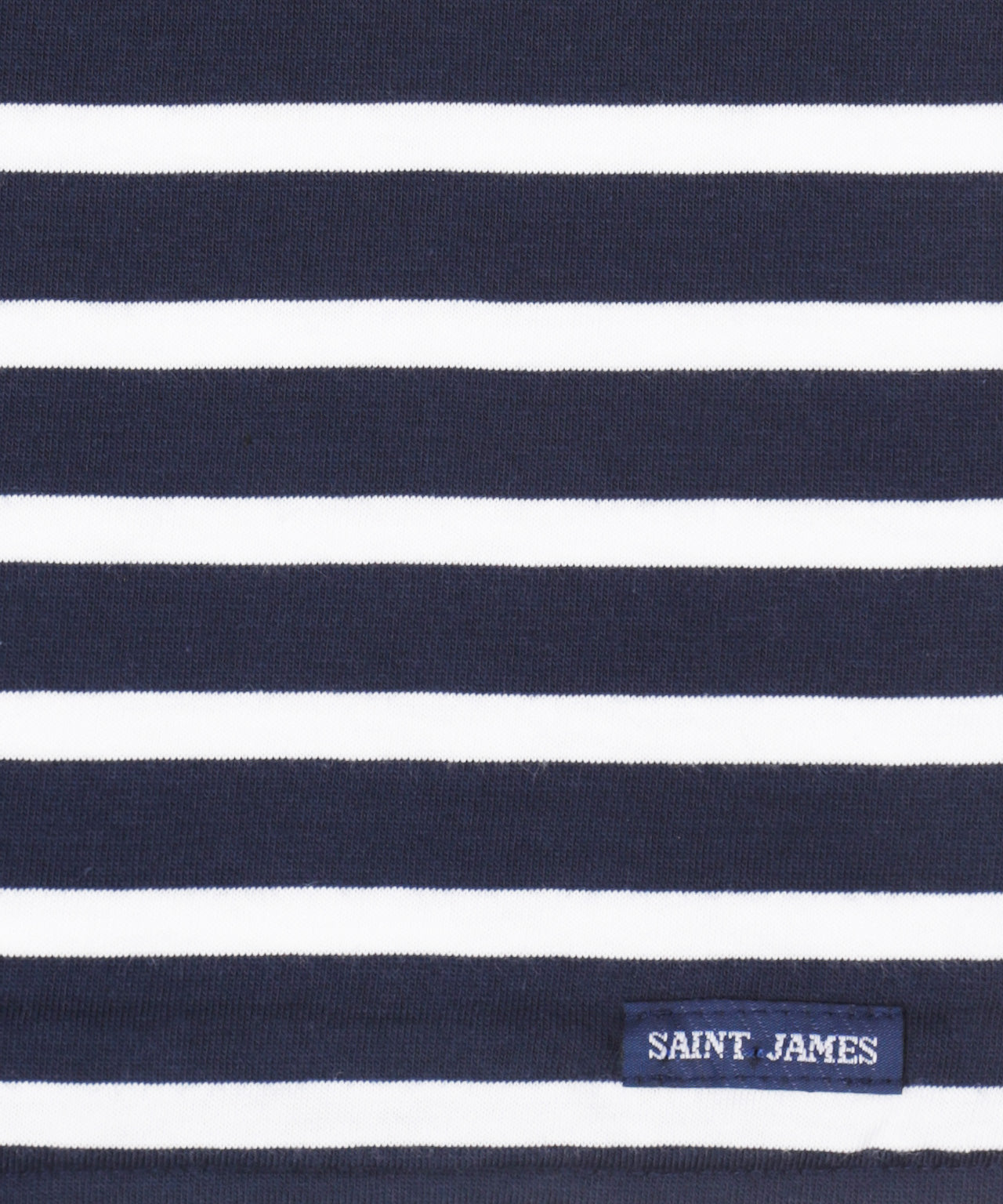 Scarf Cotton | Blue