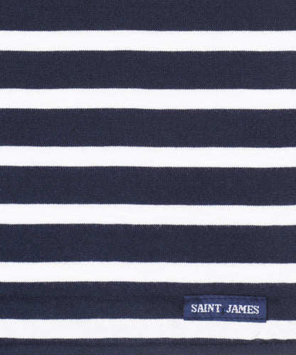 Scarf Cotton | Blue