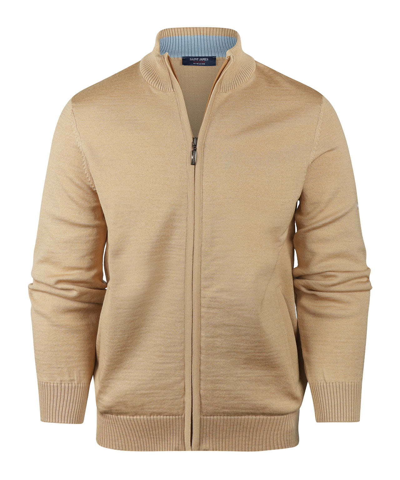 Vest Colorado | Toile/Nuance