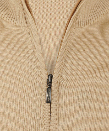 Vest Colorado | Toile/Nuance