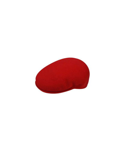 Cap 504 | Red